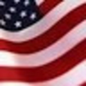 Meet your Posher, Misty